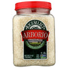 RICESELECT: Arborio Rice, 32 oz