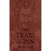 The Tears of Pan - Paperback