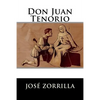 Don Juan Tenorio - Paperback