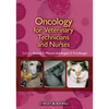 Oncology for Veterinary Technicians and Nurses - Paperback