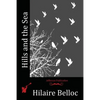 Hills and the Sea - Paperback