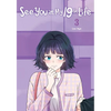 See You in My 19th Life, Vol. 3 - Paperback