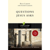 Questions Jesus Asks - Paperback