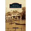 Wichita's Riverside Parks - Hardcover