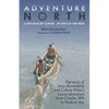Adventure North - Paperback