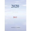 2020 - Hardcover