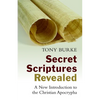 Secret Scriptures Revealed: A New Introduction to the Christian Apocrypha - Paperback
