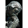Logic - The Theory of Inquiry - Hardcover