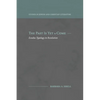 The Past Is Yet to Come: Exodus Typology in Revelation - Paperback