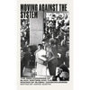 Moving Against the System: The 1968 Congress of Black Writers and the Shaping of Global Black Consciousness - Hardcover