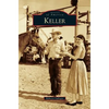 Keller - Hardcover