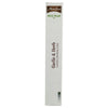 NEAR EAST: Rice Pilaf and Blends Garlic and Herb, 6.3 oz