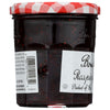 BONNE MAMAN: Raspberry Preserves, 13 oz