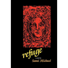 Refuge - Hardcover