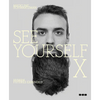 See Yourself X: Human Futures Expanded - Paperback
