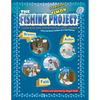 The Fishing Project Vol.3 - Paperback