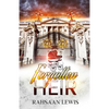 Forgotten Heir - Paperback