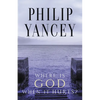 Where Is God When It Hurts?: Your Pain Is Real . . . When Will It End? - Paperback