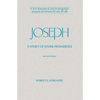Joseph: A Story of Divine Providence: A Text Theoretical and Textlinguistic Analysis of Genesis 37 and 39-48 - Paperback