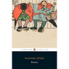 Botchan - Paperback