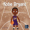 Kobe Bryant: A Kid's Book About Learning From Your Losses - Paperback