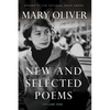 New and Selected Poems, Volume One - Paperback