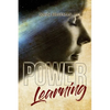 Power Learning - Paperback
