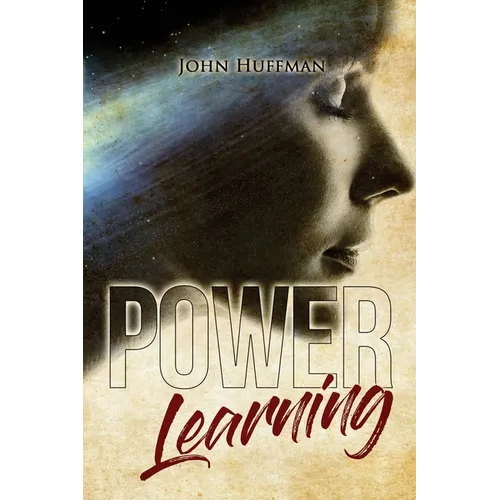 Power Learning - Paperback