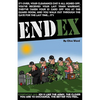 EndEx - Paperback