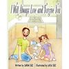 I Will Always Love and Forgive You - Paperback