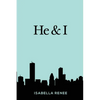 He & I - Paperback
