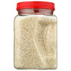 RICESELECT: Arborio Rice, 32 oz