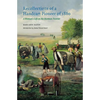 Recollections of a Handcart Pioneer of 1860: A Woman's Life on the Mormon Frontier - Paperback