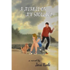 A Monkee On My Shoulder - Paperback