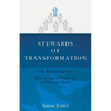 Stewards of Transformation - Paperback
