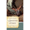 The Imitation of Christ - Paperback