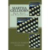 Martha Gellhorn: Myth, Motif and Remembrance - Paperback