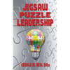 Jigsaw Puzzle Leadership - Paperback
