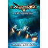 Earth Reborn: Earthrise Book 7 - Paperback