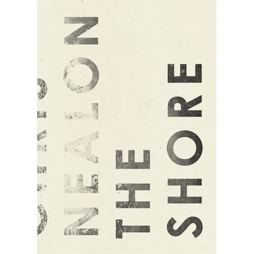 The Shore - Paperback