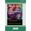 The Creativity Leap: Unleash Curiosity, Improvisation, and Intuition at Work (16pt Large Print Edition) - Paperback