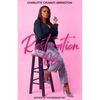 Restoration 108 - Paperback