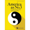 America as No.3: Get Real about China, India and the Rest - Paperback