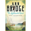 The Lighthearted Quest: A Julia Probyn Mystery, Book 1 - Paperback