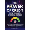 The Power of Credit - Paperback