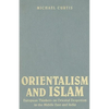 Oriental Despotism and Islam - Hardcover