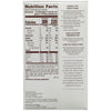 NEAR EAST: Rice Pilaf and Blends Garlic and Herb, 6.3 oz