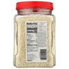 RICESELECT: Arborio Rice, 32 oz