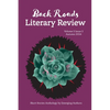 Back Roads Literary Review Scary Short Story Anthology Autumn 2024 - Paperback