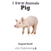 Pig - Hardcover